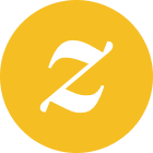 100% pareri verificati